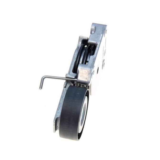 GAT GATES 38405