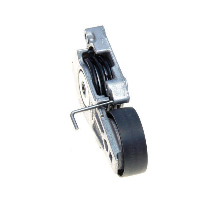 GAT GATES 38405