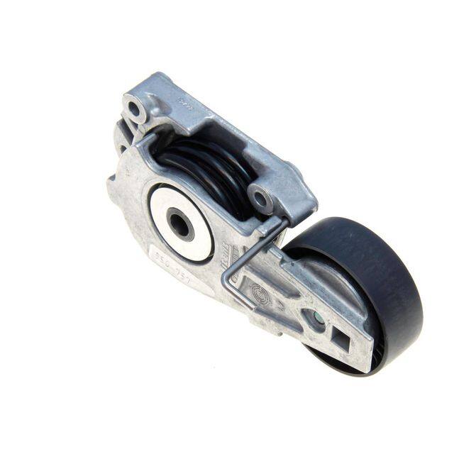 GAT GATES 38405