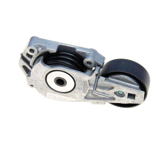 GAT GATES 38405
