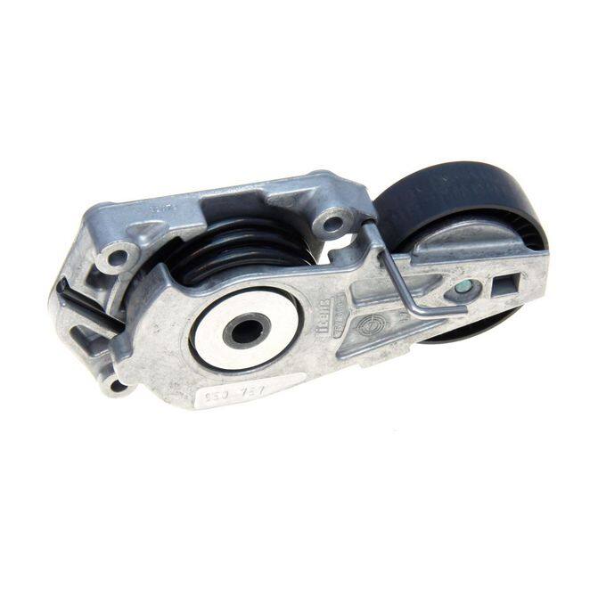 GAT GATES 38405