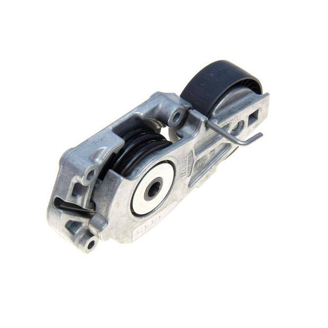 GAT GATES 38405
