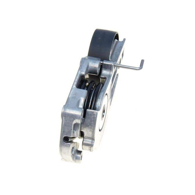 GAT GATES 38405