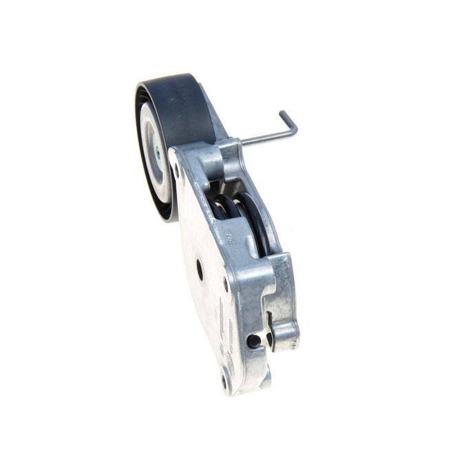 GAT GATES 38405