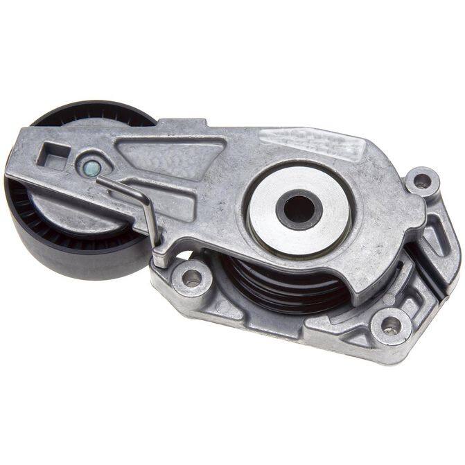 GAT GATES 38405