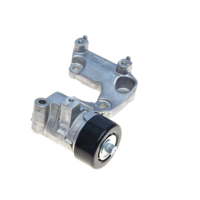 GAT GATES 38410