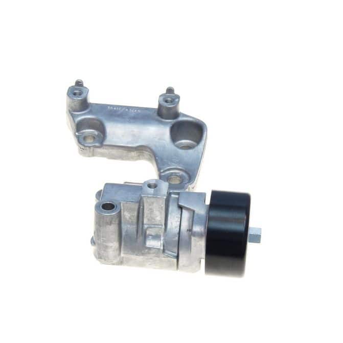 GAT GATES 38410