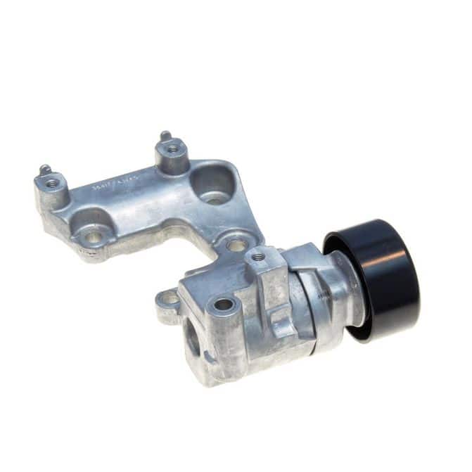 GAT GATES 38410