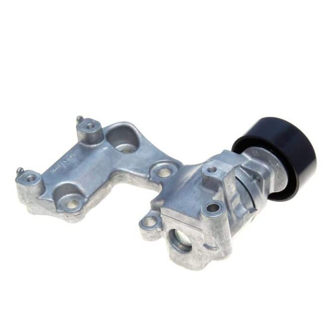 GAT GATES 38410