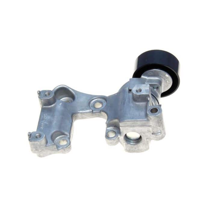 GAT GATES 38410