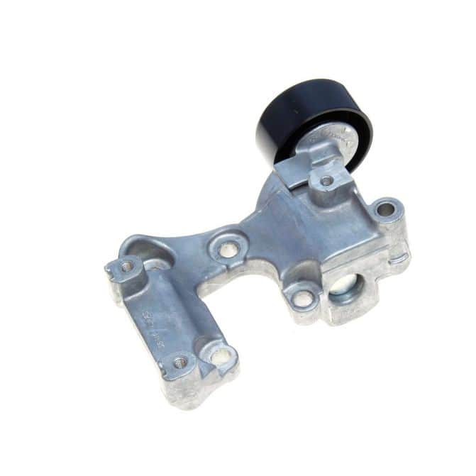 GAT GATES 38410
