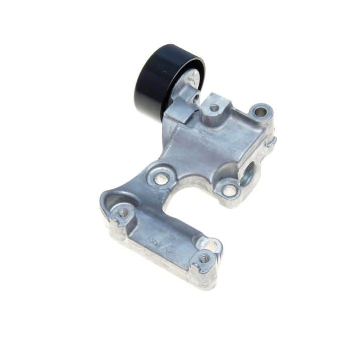 GAT GATES 38410