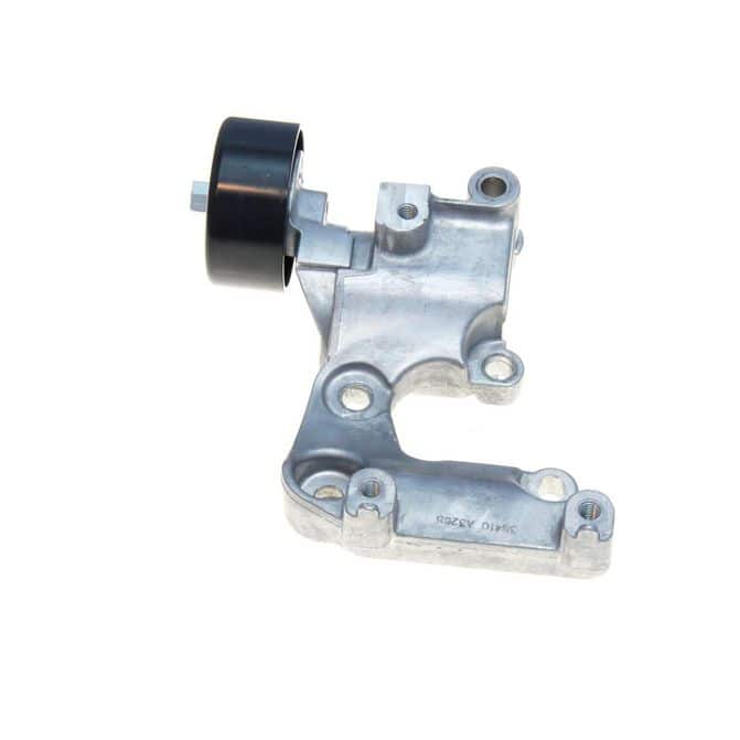GAT GATES 38410