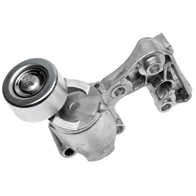 GAT GATES 38410