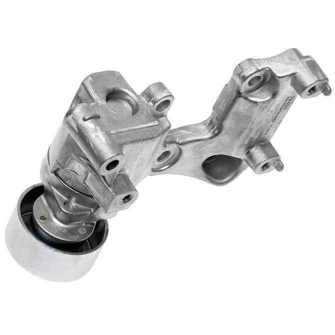 GAT GATES 38410