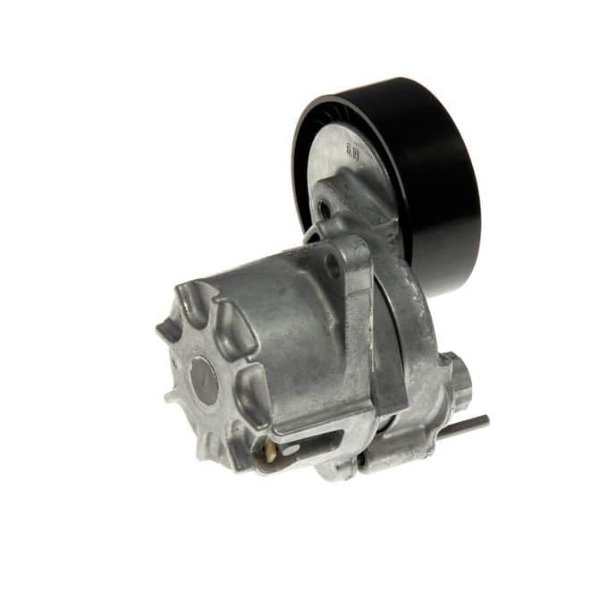GAT GATES 38415