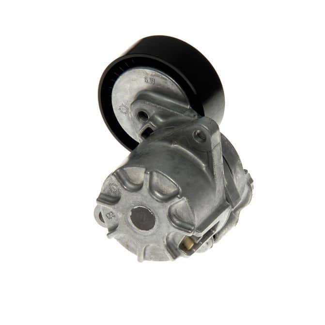 GAT GATES 38415