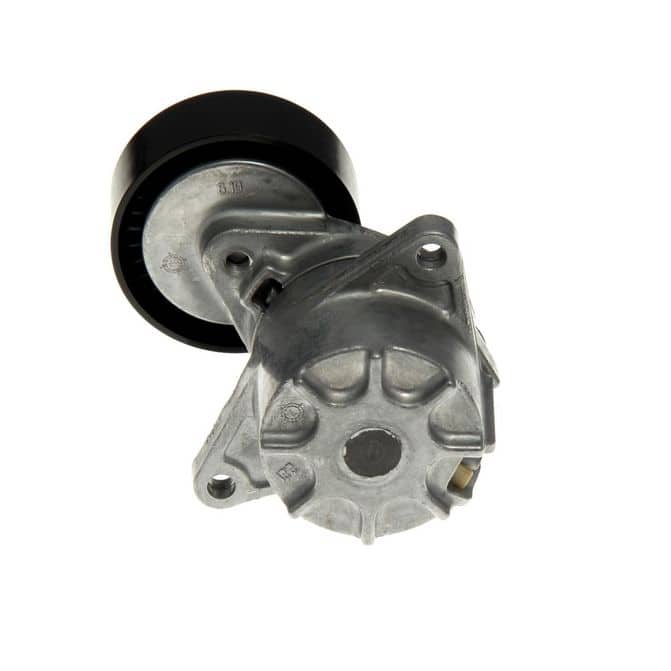 GAT GATES 38415