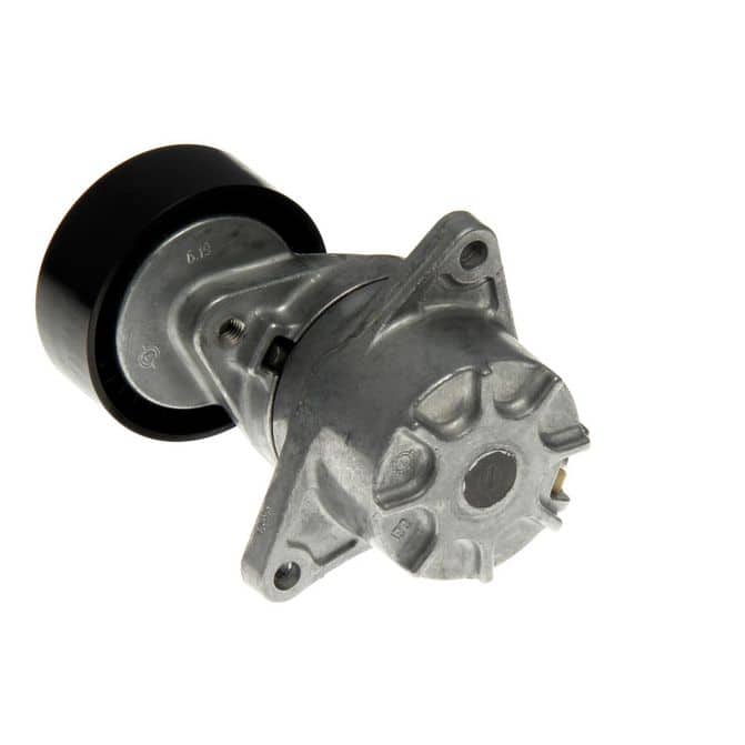 GAT GATES 38415