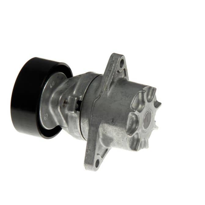 GAT GATES 38415