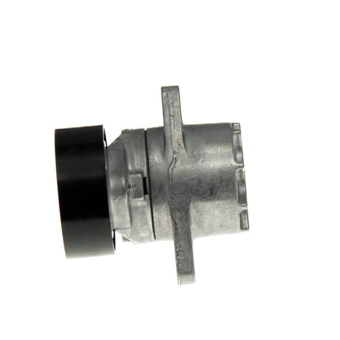 GAT GATES 38415