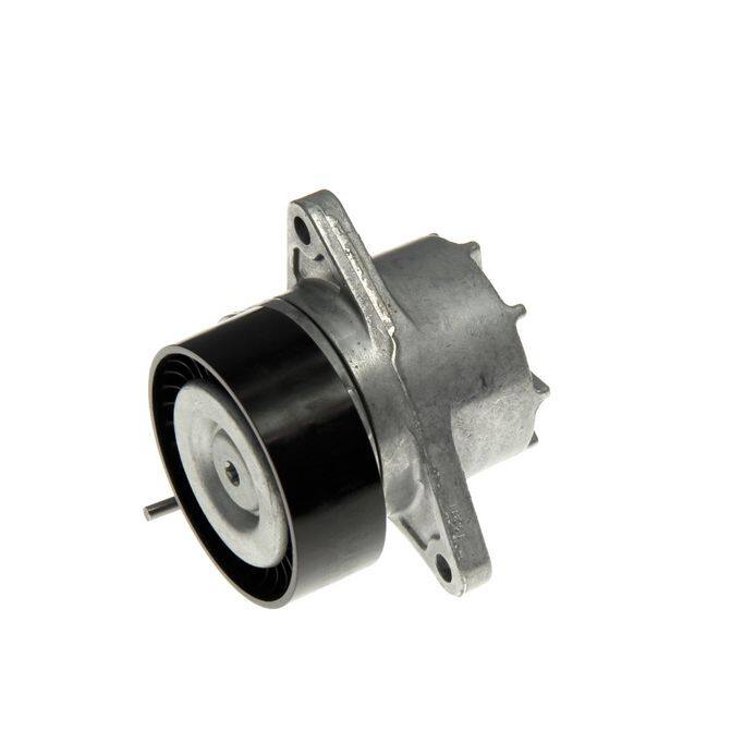 GAT GATES 38415