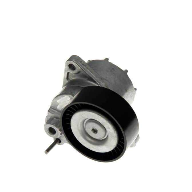 GAT GATES 38415