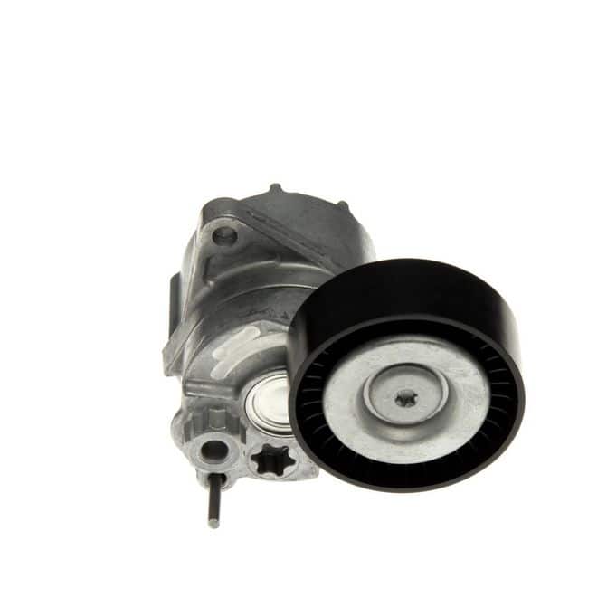 GAT GATES 38415