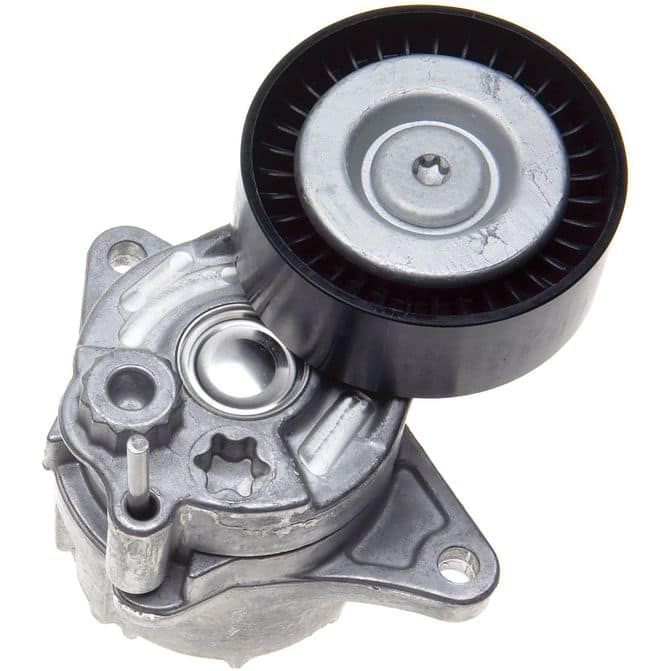 GAT GATES 38415