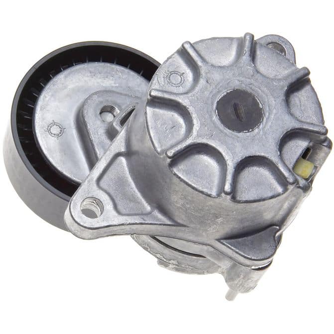 GAT GATES 38415