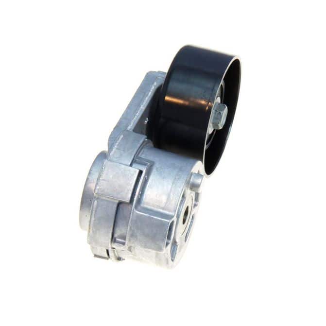 GAT GATES 38419