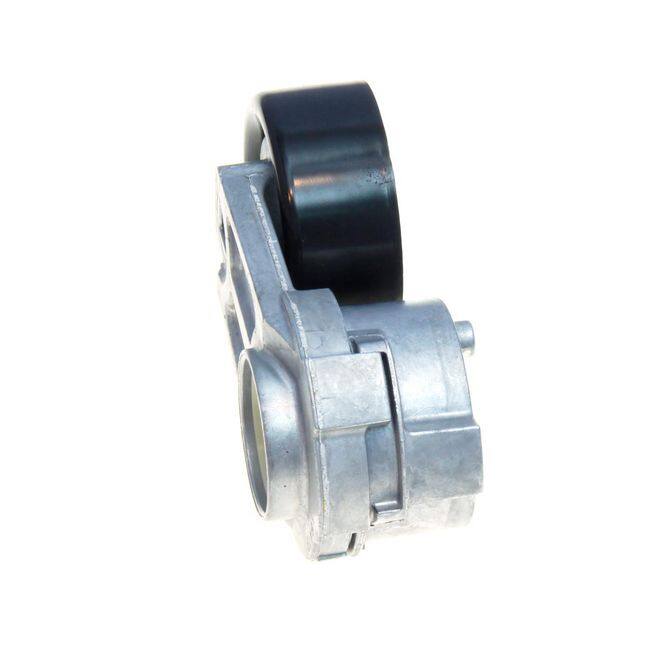 GAT GATES 38419