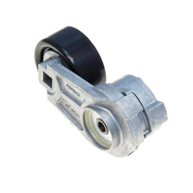 GAT GATES 38419