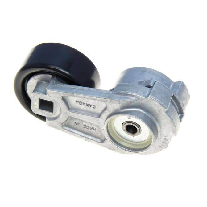 GAT GATES 38419