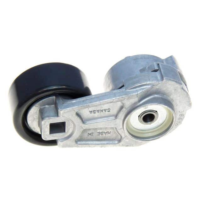 GAT GATES 38419