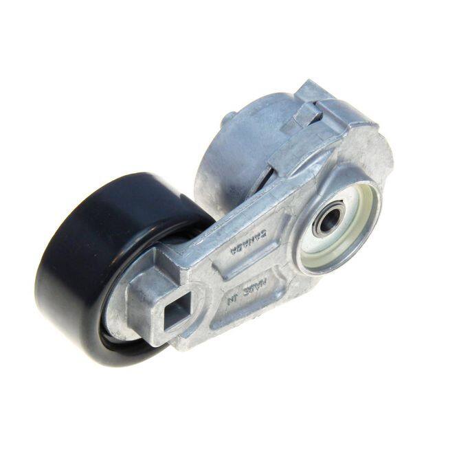 GAT GATES 38419