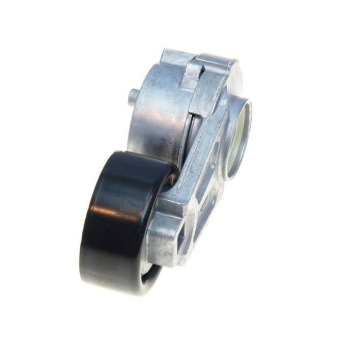 GAT GATES 38419