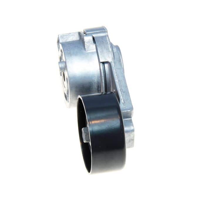 GAT GATES 38419