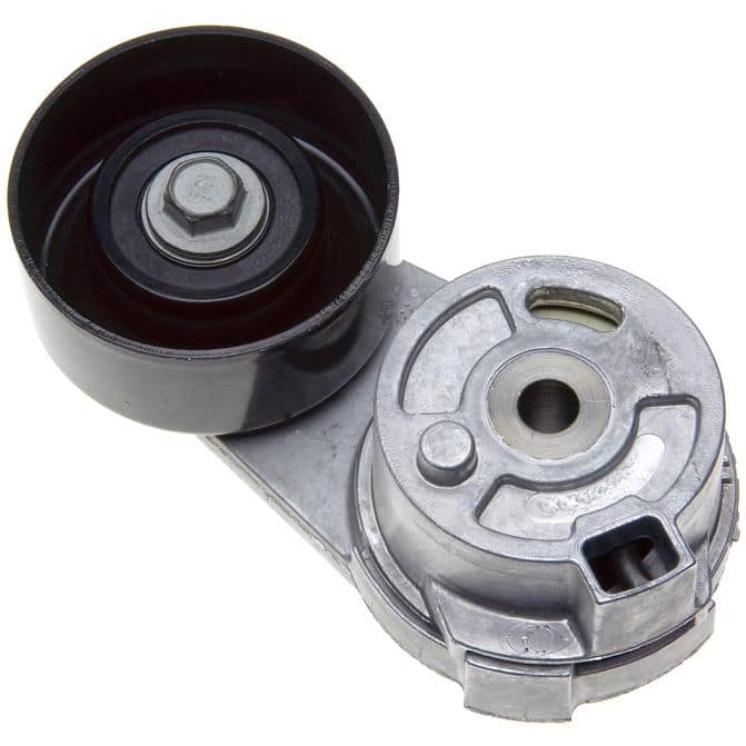 GAT GATES 38419