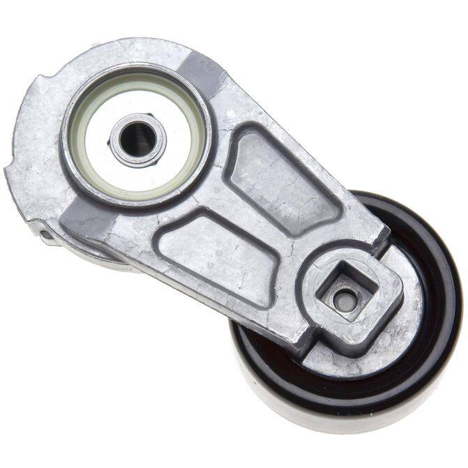 GAT GATES 38419