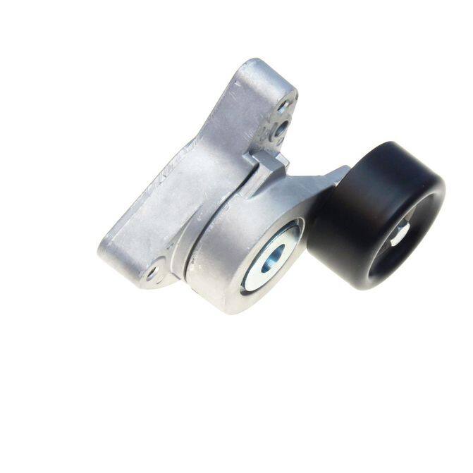 GAT GATES 38421