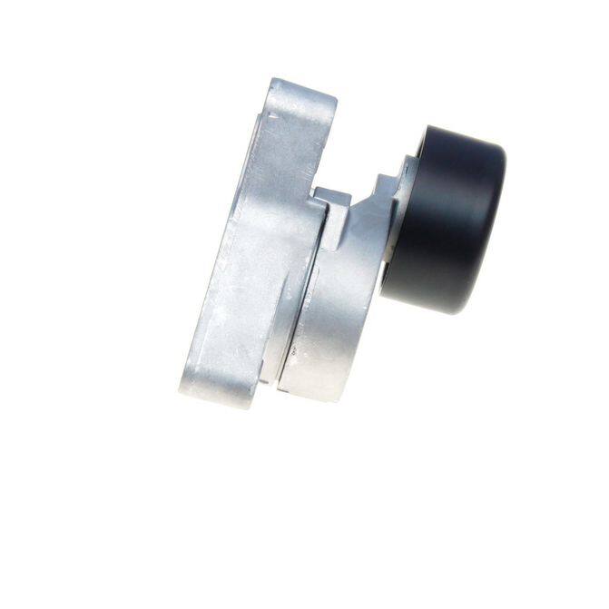 GAT GATES 38421