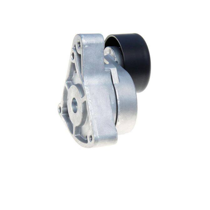 GAT GATES 38421