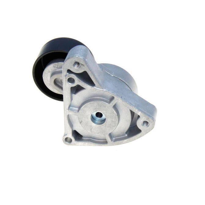 GAT GATES 38421