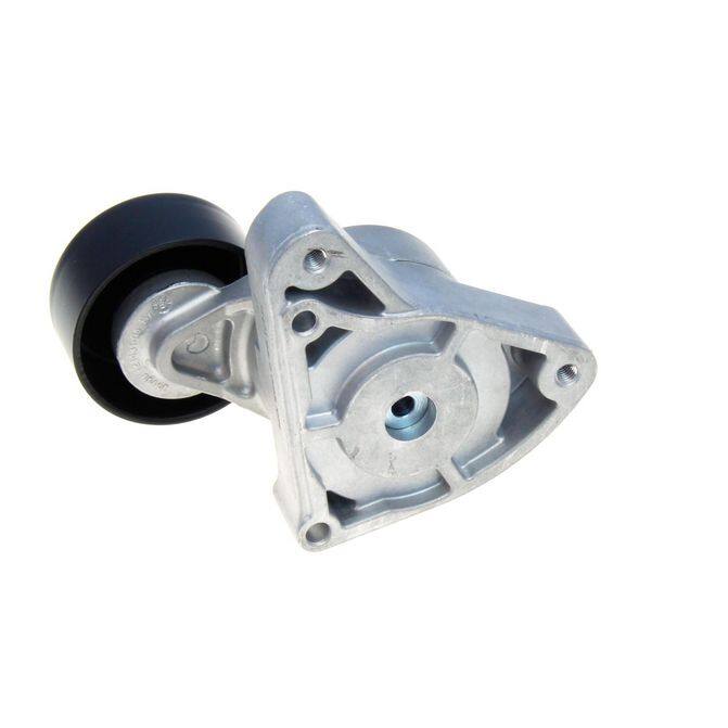 GAT GATES 38421