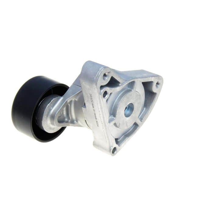 GAT GATES 38421