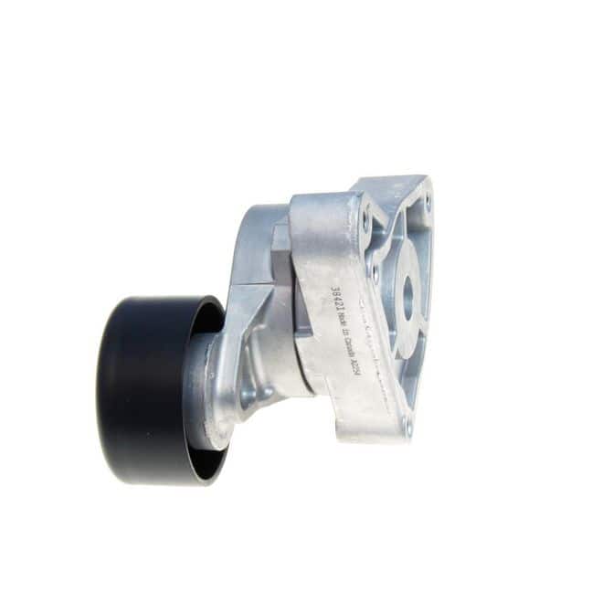 GAT GATES 38421