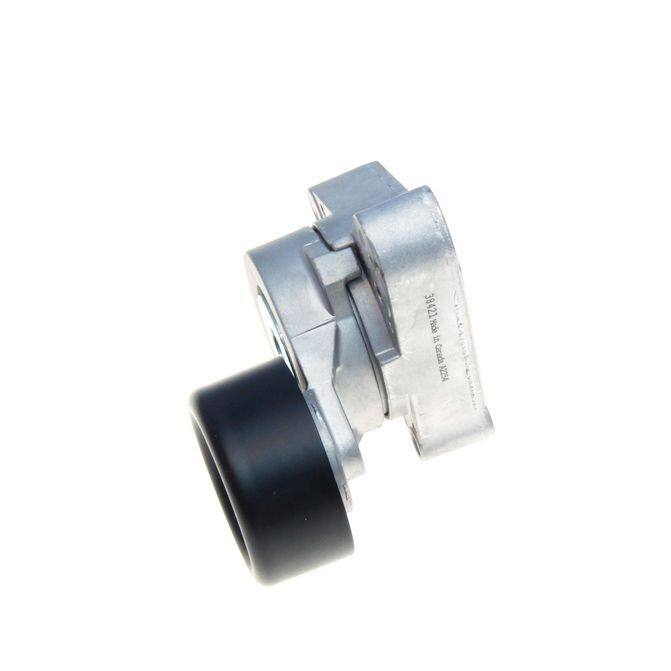 GAT GATES 38421