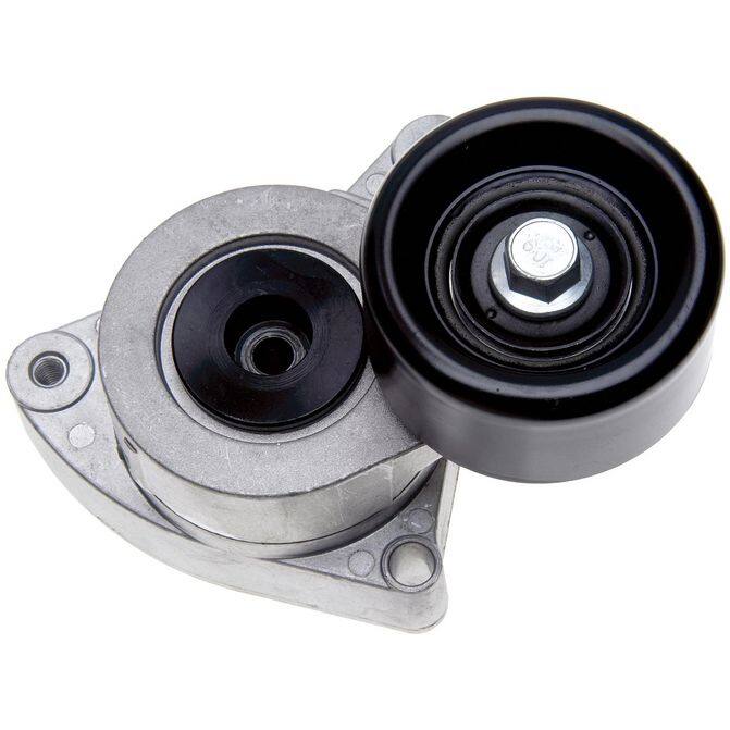 GAT GATES 38421