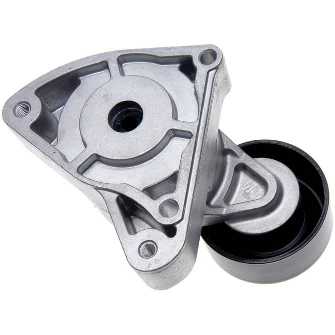 GAT GATES 38421